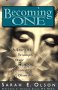 Becoming One Cover Art