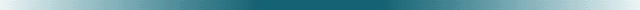 greenbar.gif